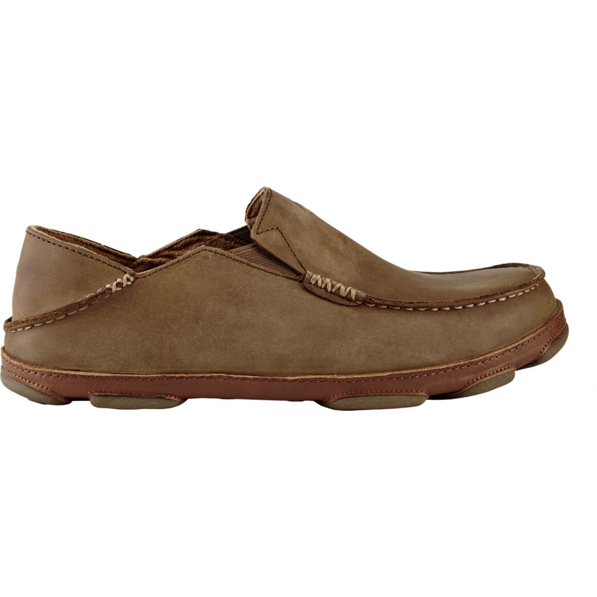 OluKai Men's Moloa Shoes