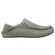 Sharkskin