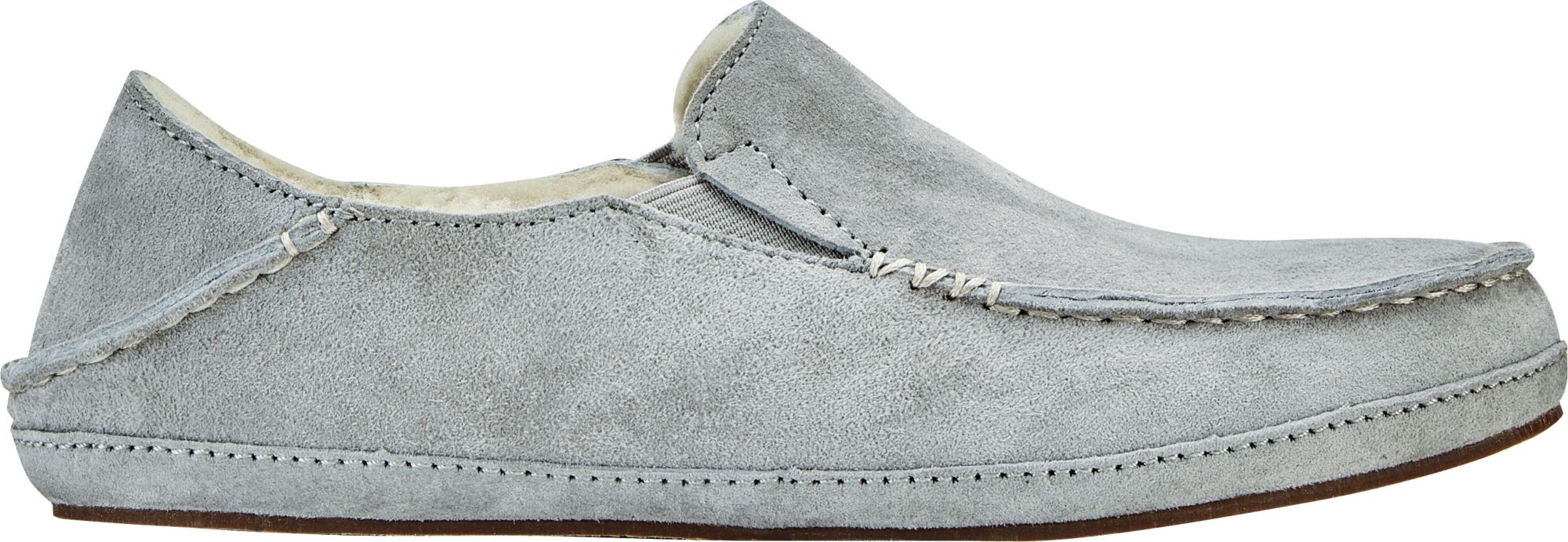 Pale Grey