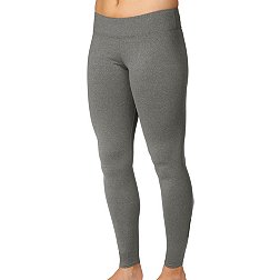 Hot Chillys Women's Micro-Elite Chamois Tights