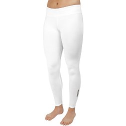 Hot Chillys Women's Micro-Elite Chamois Tights