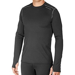 Hot Chillys Base Layer Tops