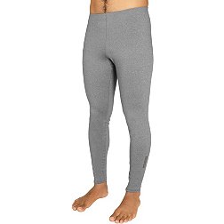 Hot Chillys Men's Micro-Elite Chamois Tights