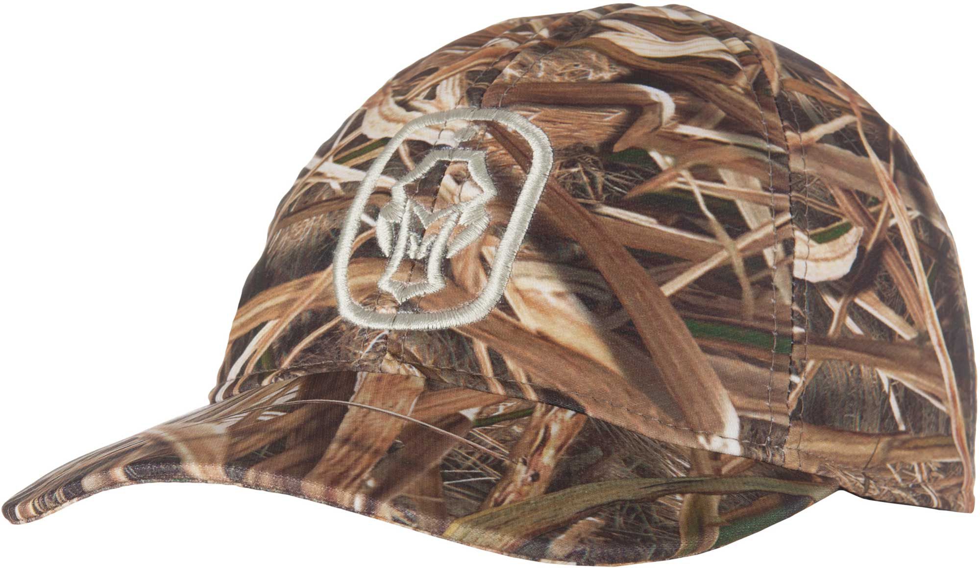 hunting hat brands