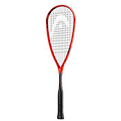 Head Extreme 145 Racquetball Racquet