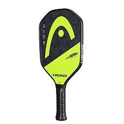 HEAD Extreme Tour Pickleball Paddle