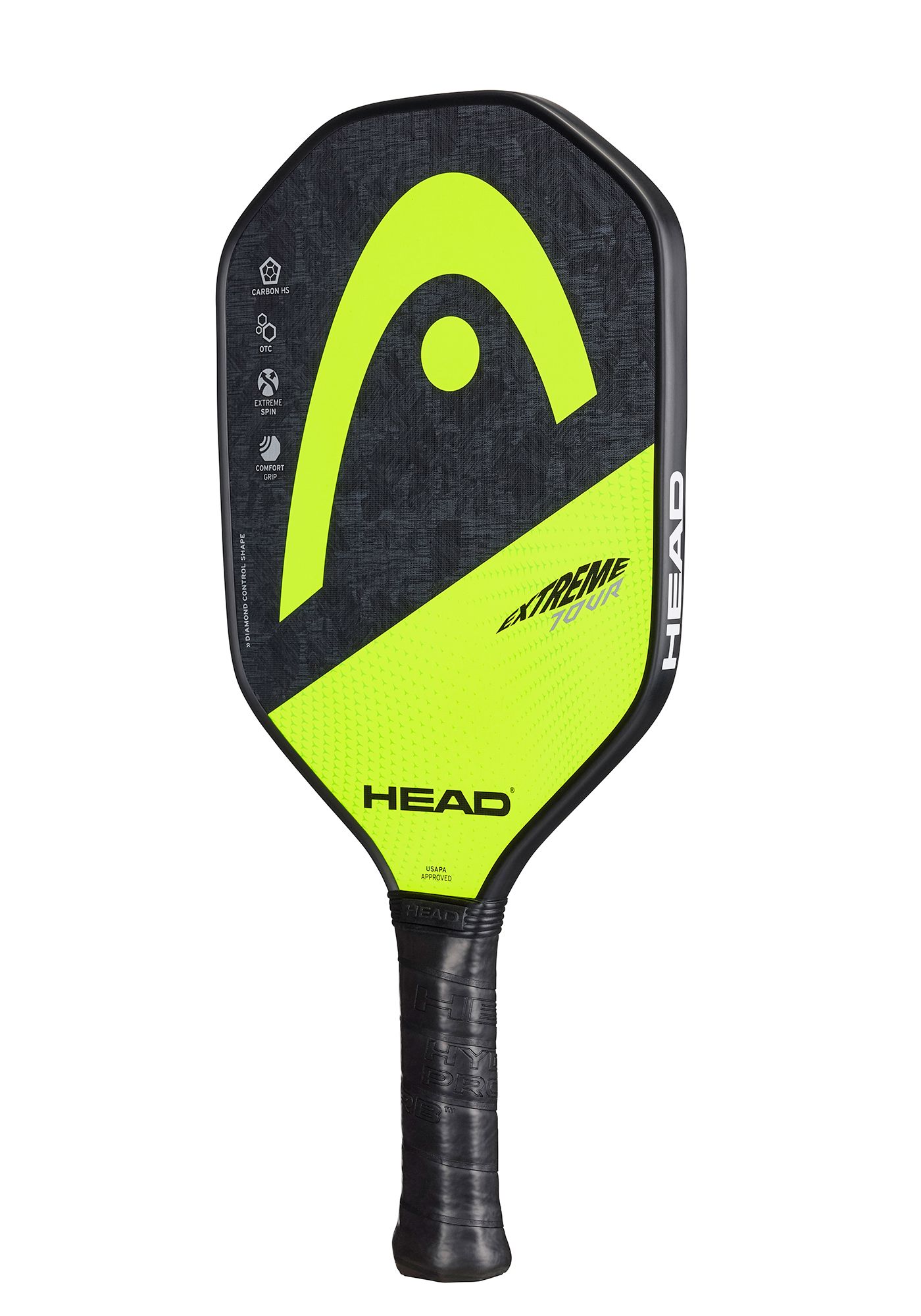 HEAD Extreme Tour Pickleball Paddle DICK'S Sporting Goods
