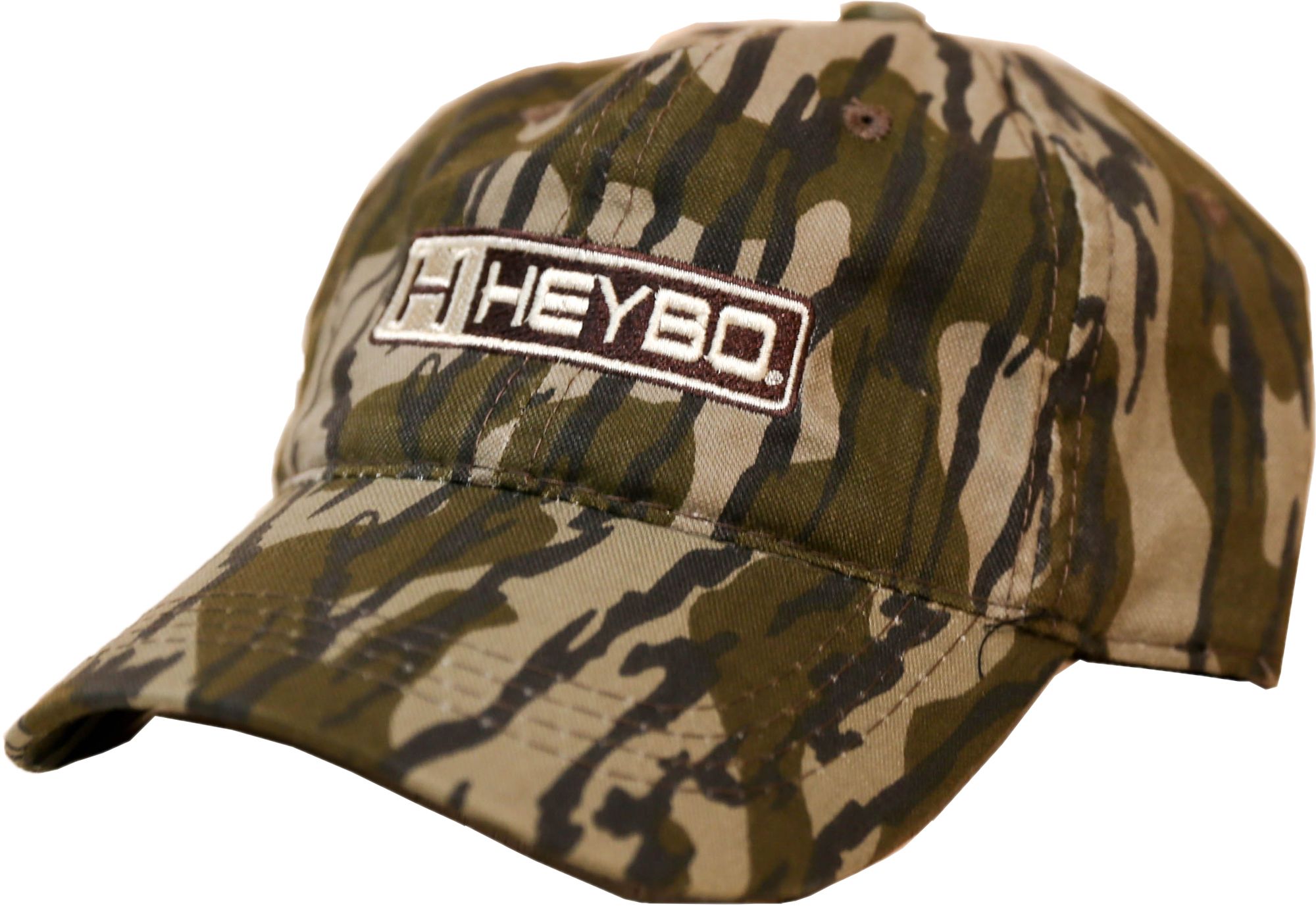 bottomland hat
