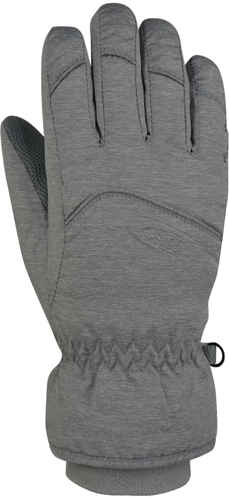 Hot Fingers Youth Flurry II Gloves