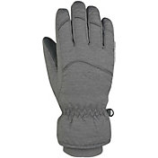 Hot Fingers Youth Flurry II Gloves