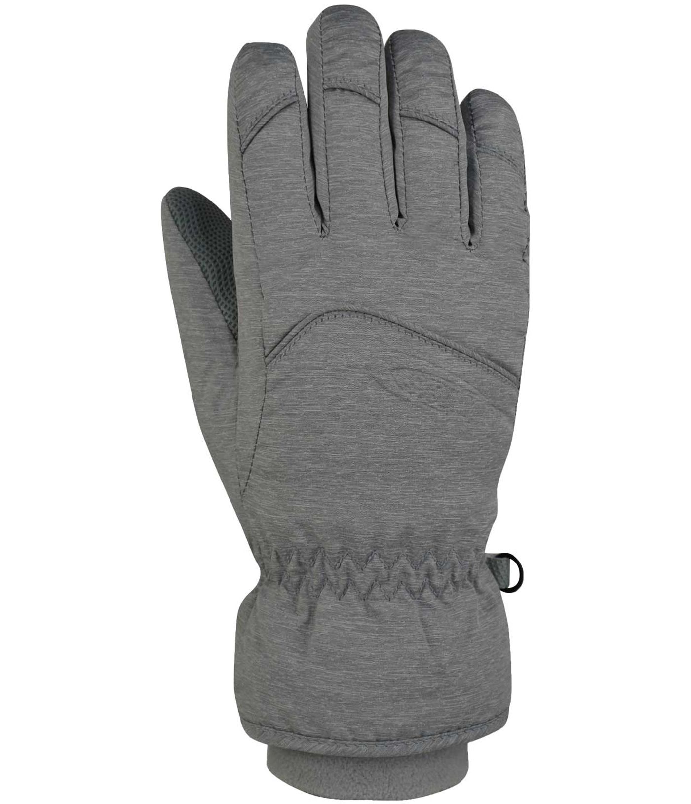 Hot Fingers Youth Flurry II Gloves DICK'S Sporting Goods