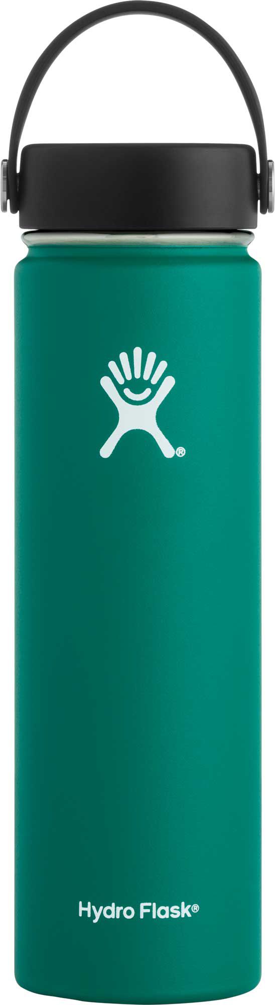 dick's hydro flask