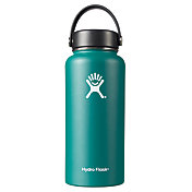 Hydro Flask Sports Matter 32 oz. Wide Mouth Bottle