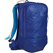 Hydro Flask Journey Series 20 L Hydration Pack