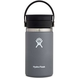 Hydro Flask Limited Edition Polar Ombre Wide-Mouth Vacuum Water Bottle with  Flex Cap - 32 fl. oz.
