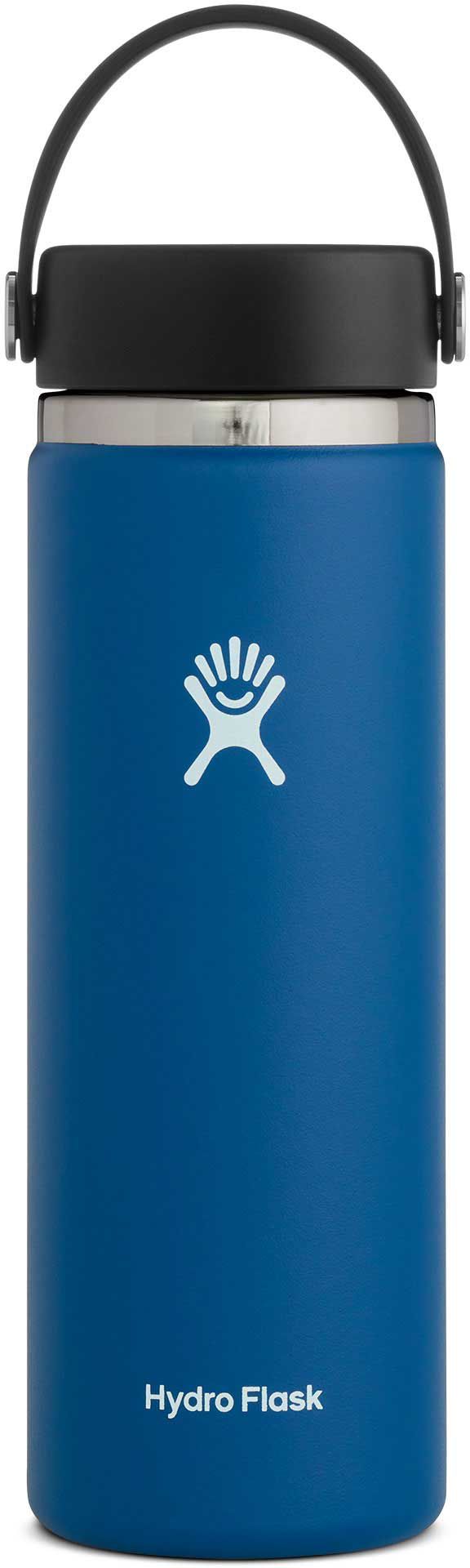 hydro flask nike