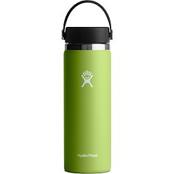 Hydro Flask Water Bottles for sale in Frenchtown, New Jersey