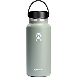 the best colored hydro flask for the beach｜TikTok Search