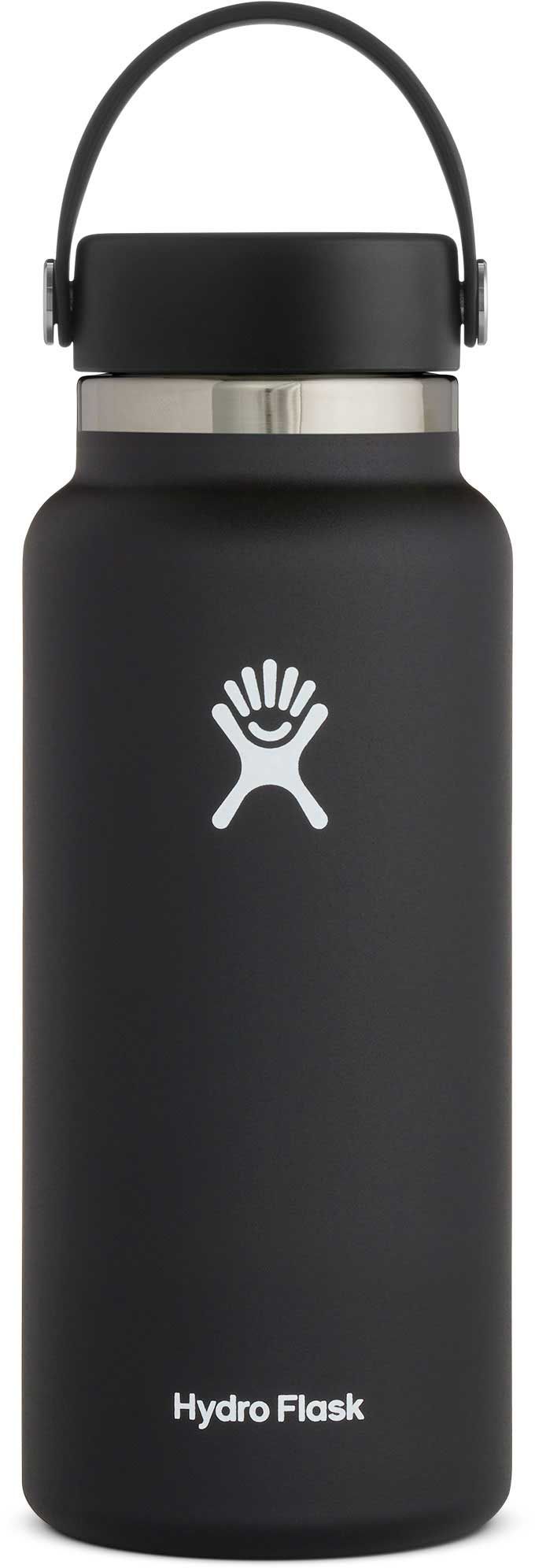Hydro Flask 32 oz. Wide Mouth Bottle