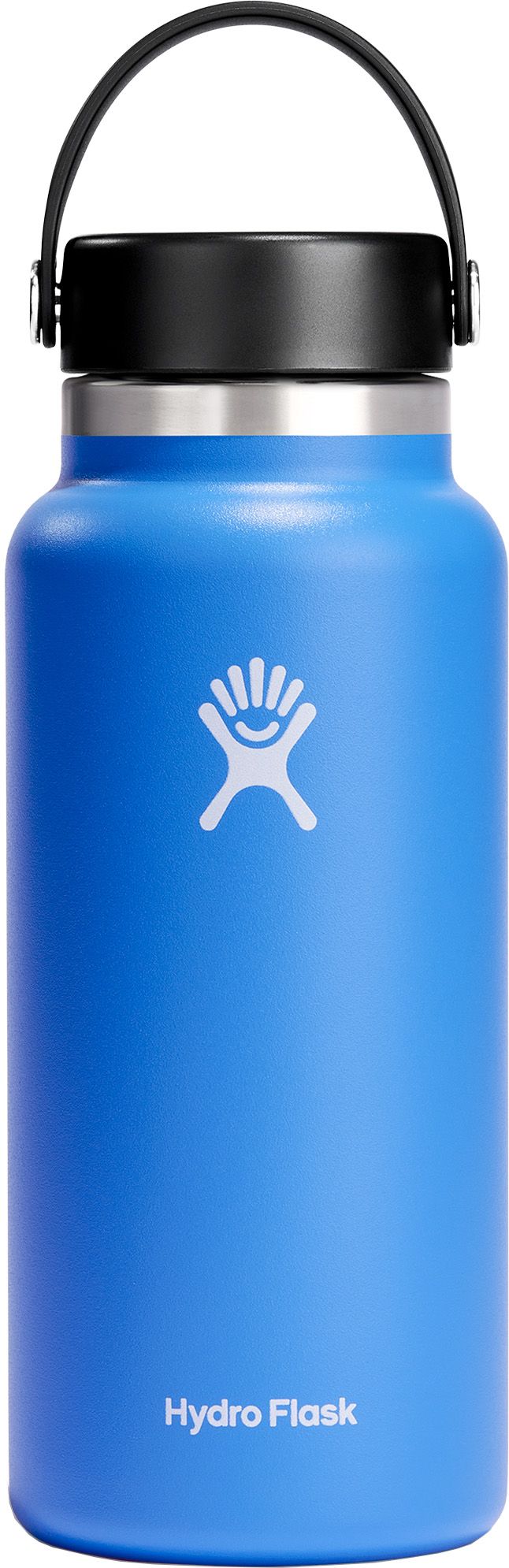 Outdoor Gear Flash Sale