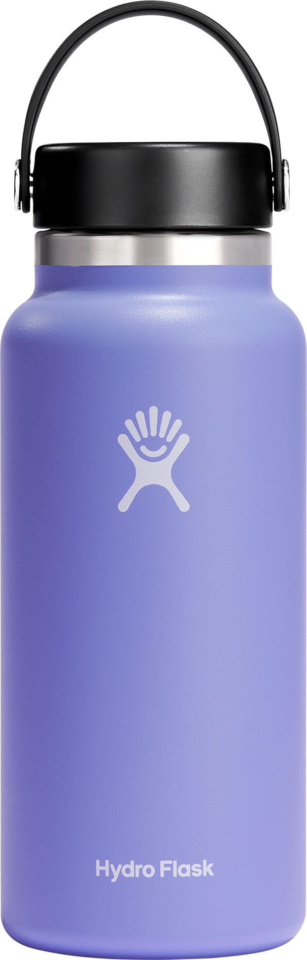 Hydro Flask 32 oz. Wide Mouth Bottle