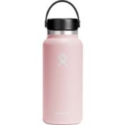 Hydro Flask Wide Mouth 64 oz. Bottle - New Style | Best