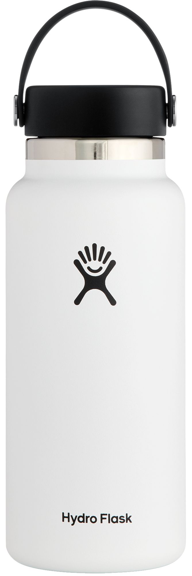 Outdoor Gear Flash Sale