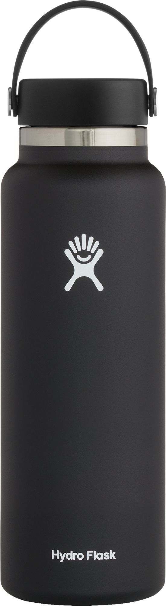 Hydro Flask 40 oz. Wide Mouth Bottle