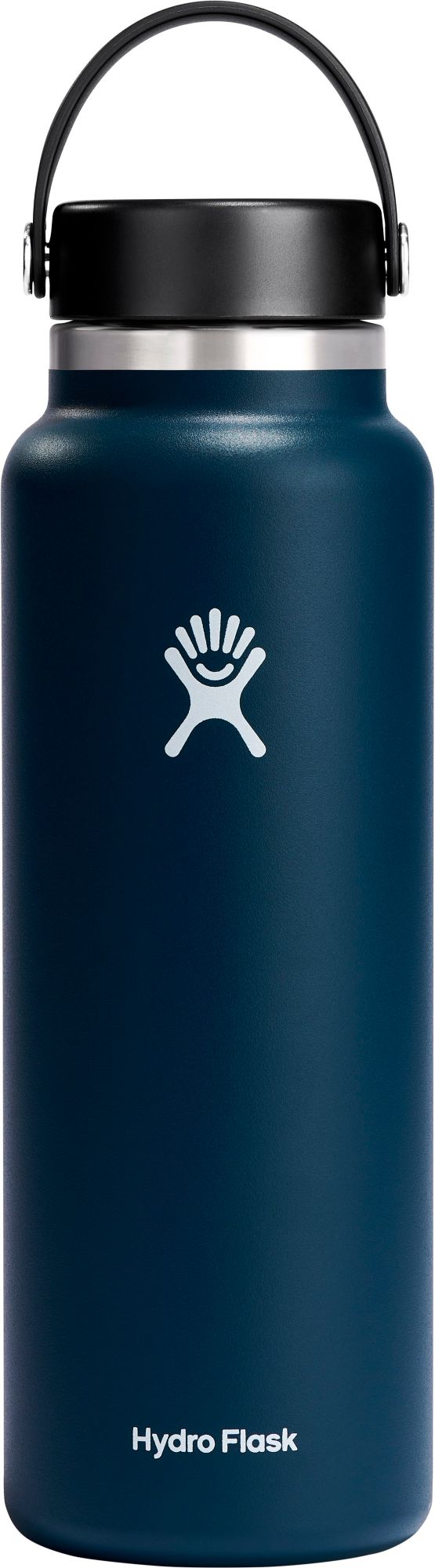 Hydro Flask 40 oz. Wide Mouth Bottle