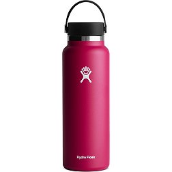 Pink Water Bottles  Best Price at DICK'S