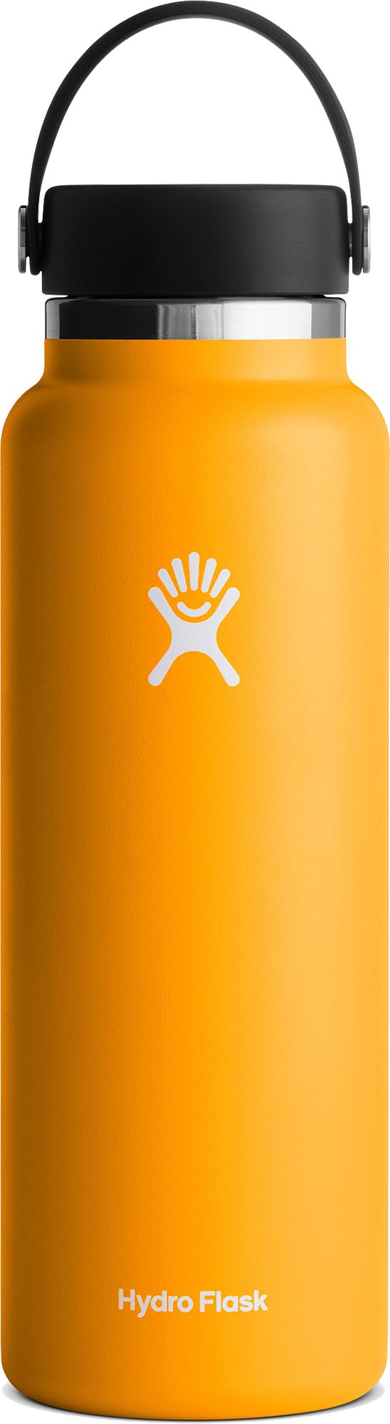 Under Armour 16oz Protégé Water Bottle - Temple's Sporting Goods