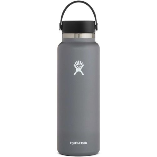 Hydro Flask 32 Wide Mouth Bottle Dick's Sporting Goods