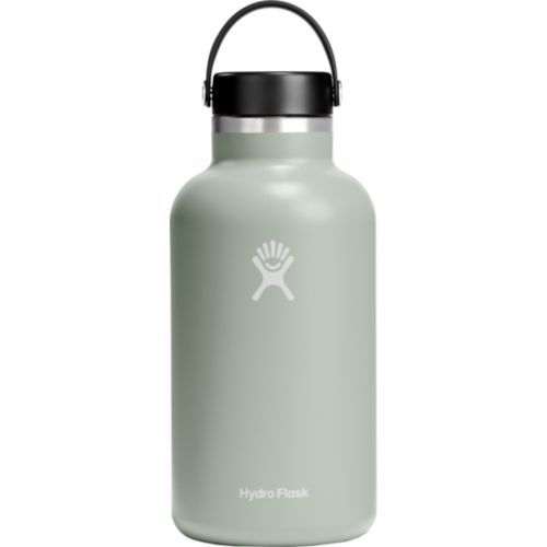 Hydro Flask Wide Mouth 40 oz 水筒　新品未使用 Hydro Flask｜Hydration｜40 oz Wide Mouth