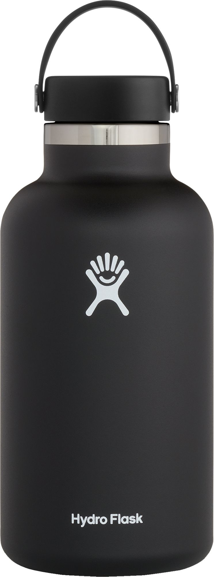 Hydro Flask 64 oz. Wide Mouth Bottle