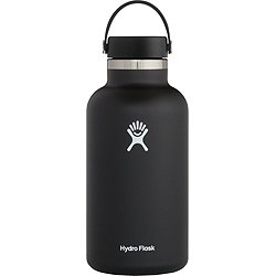 Hydro Flask 24 Oz Lupine Insulated Water Bottle S24SX474