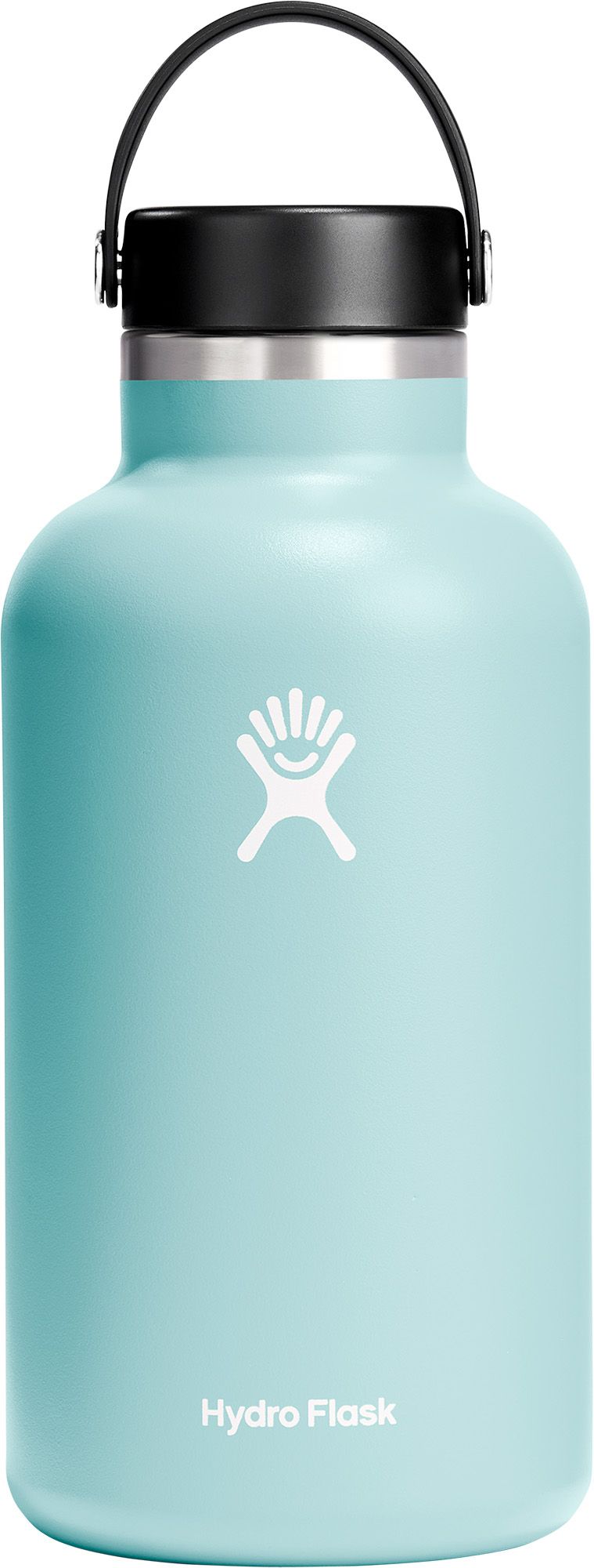 Hydro Flask 64 oz. Wide Mouth Bottle