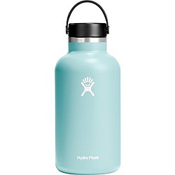 Hydro Flask Mug 24 oz  DICK's Sporting Goods