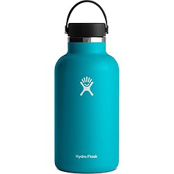 Hydro Flask 40 oz Wide Mouth Reviews - Trailspace