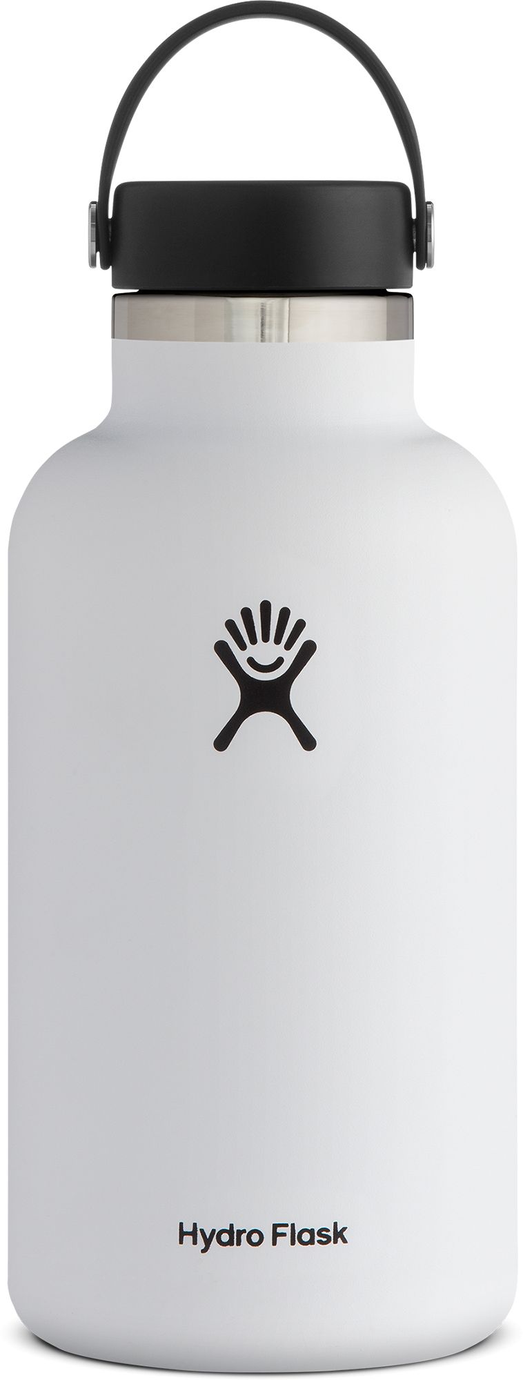 Hydro Flask 64 oz. Wide Mouth Bottle