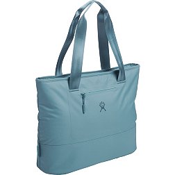 Hydro Flask 20L Insulated Cooler Tote
