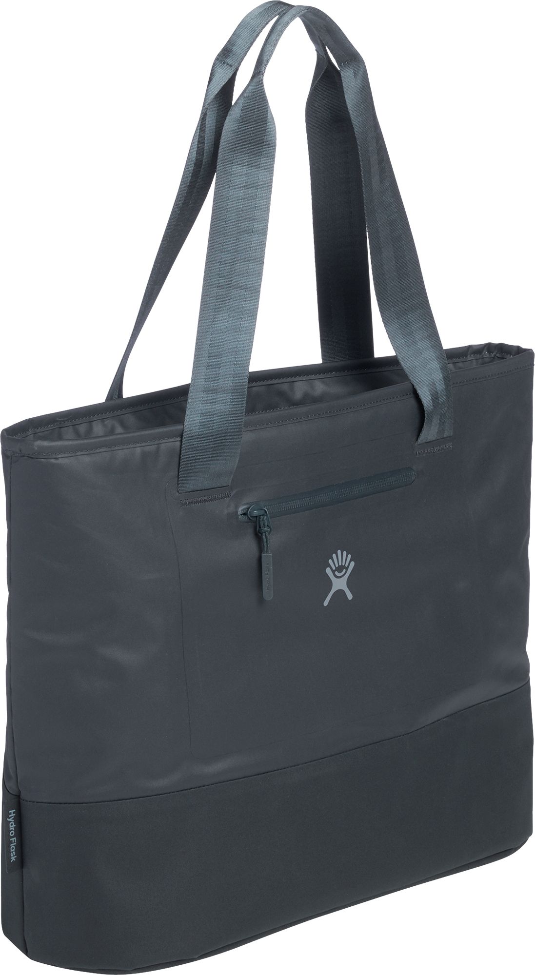 insulated tote