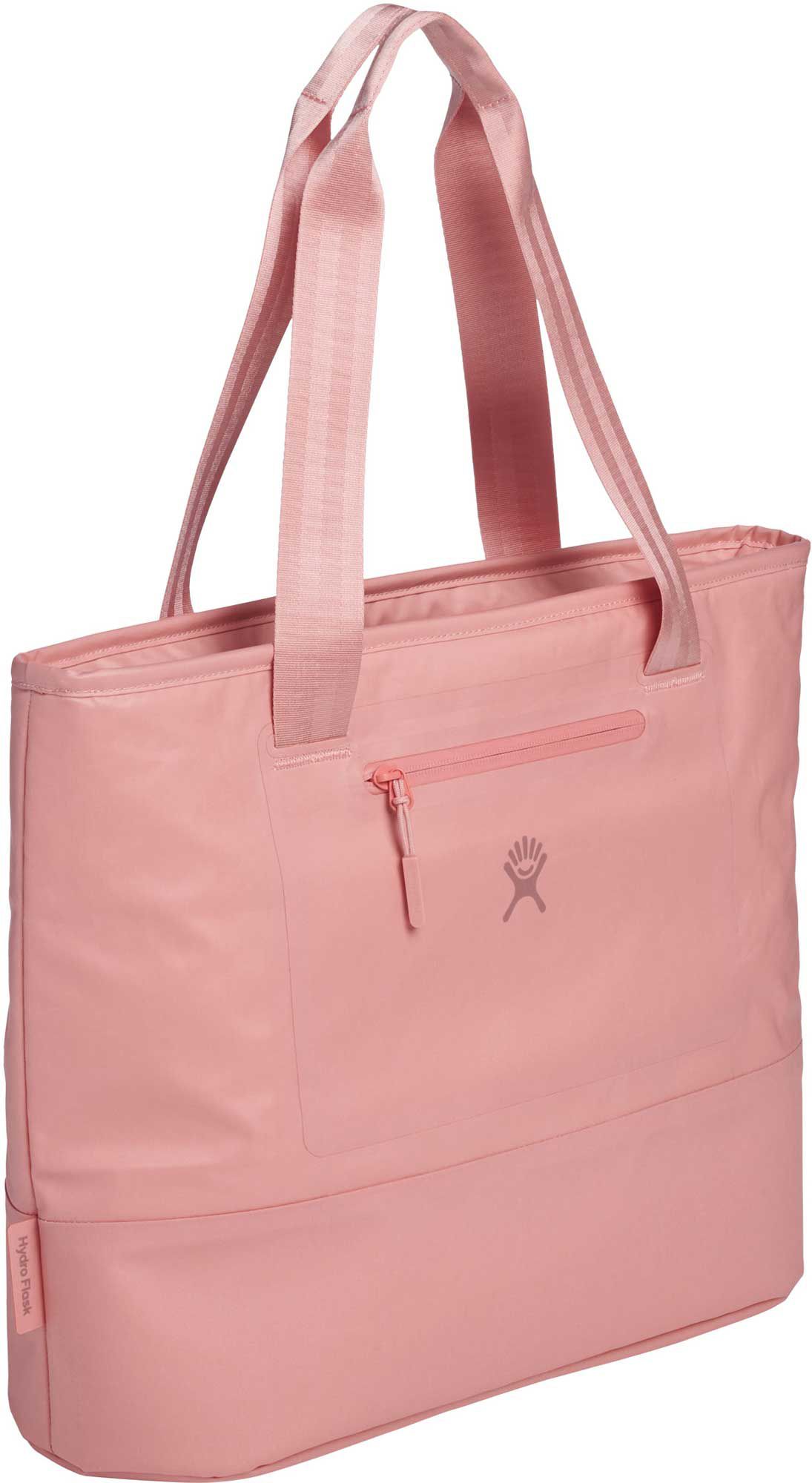 Hydro Flask 20L Insulated Cooler Tote