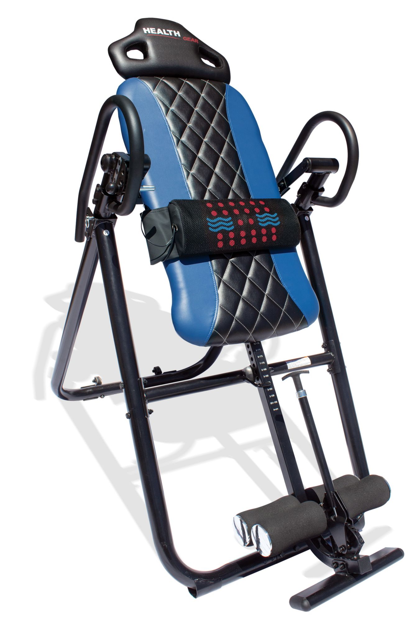 Inversion Tables For Sale Best Price Guarantee At Dick S