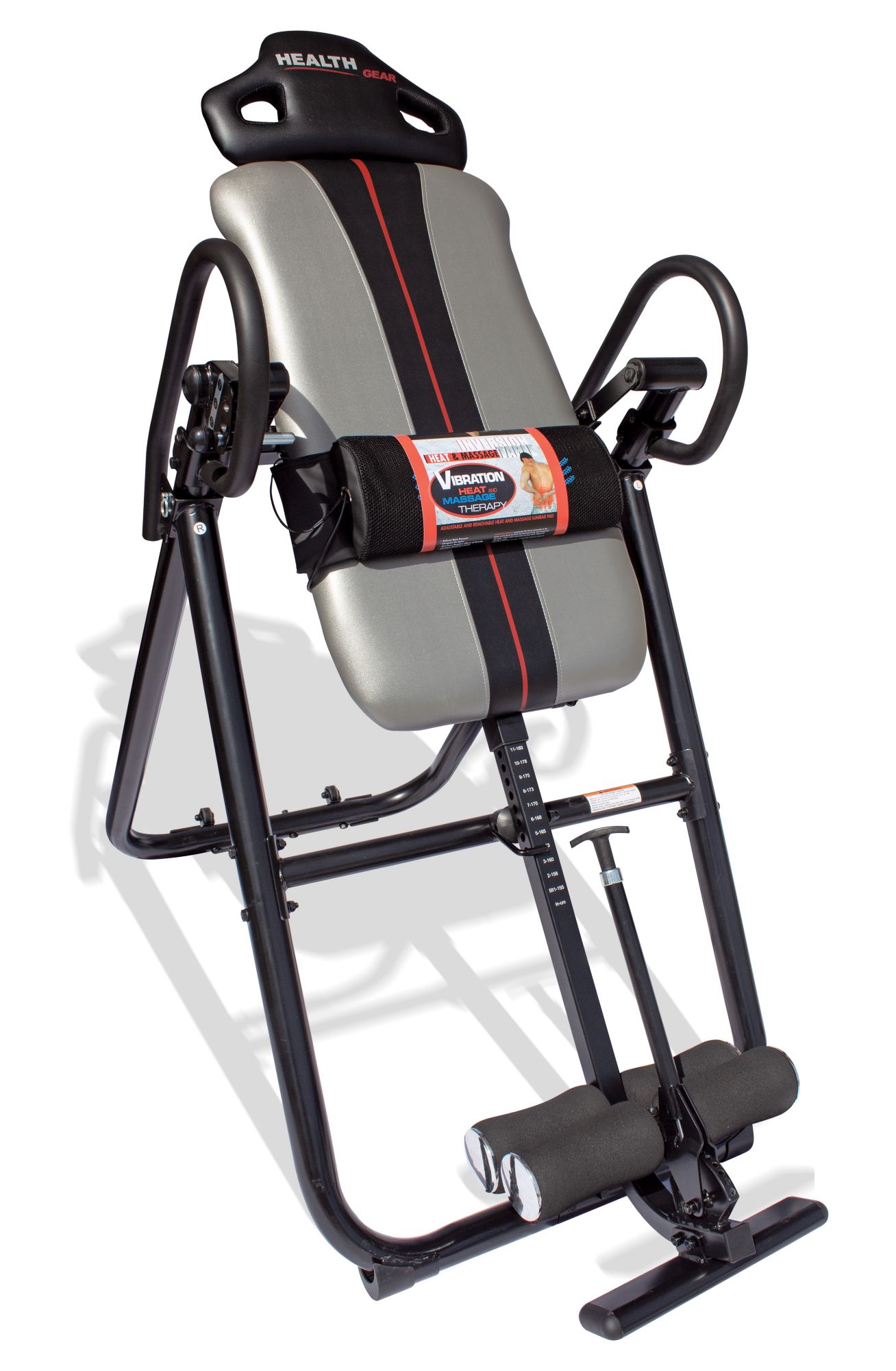 Inversion Tables For Sale Best Price Guarantee At Dick S