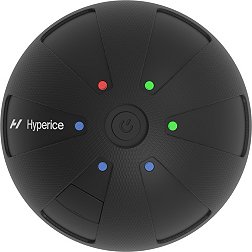 Hyperice Hypersphere Go