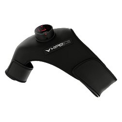 Hyperice Venom Shoulder Portable Heat and Vibration Device