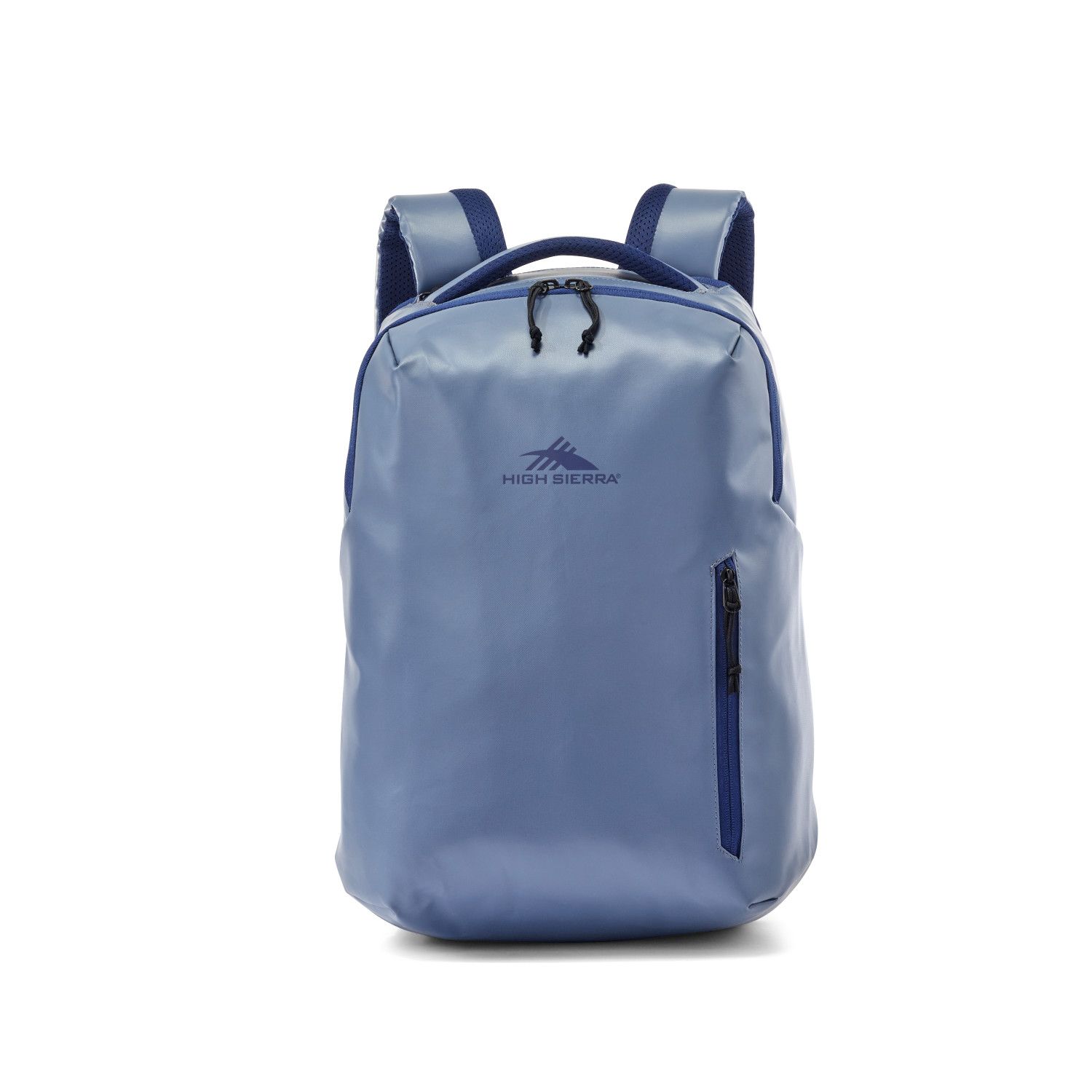 high sierra daypack