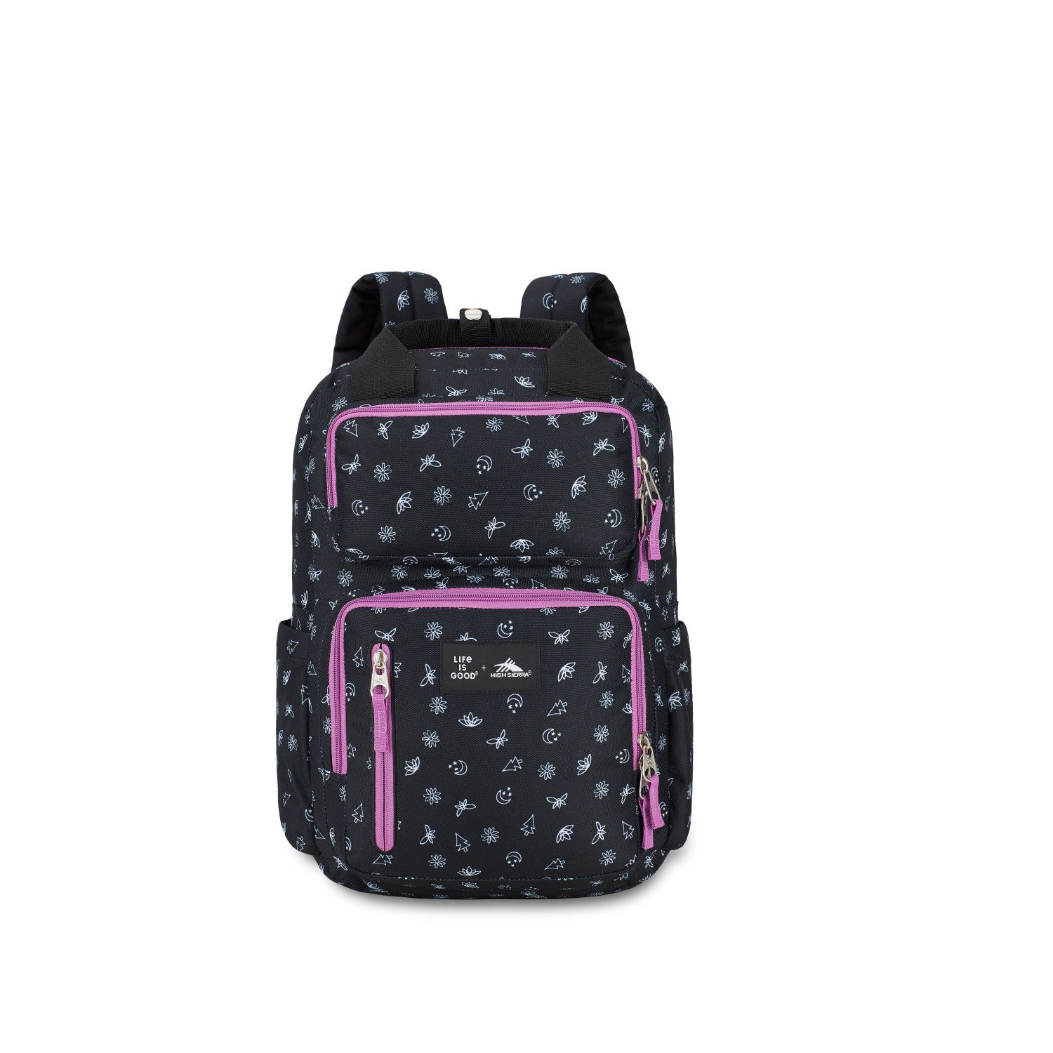 where to get good backpacks
