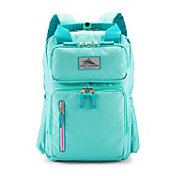 High Sierra Mindie Backpack
