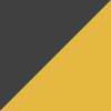 Black/Slate/Gold